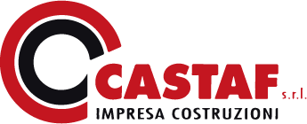 logo castaf